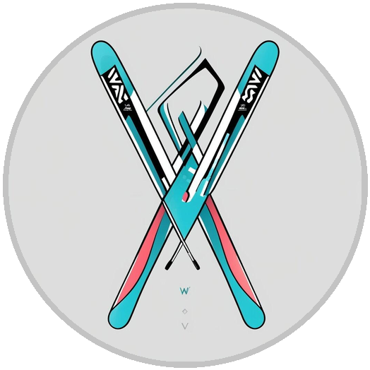 W Ski School